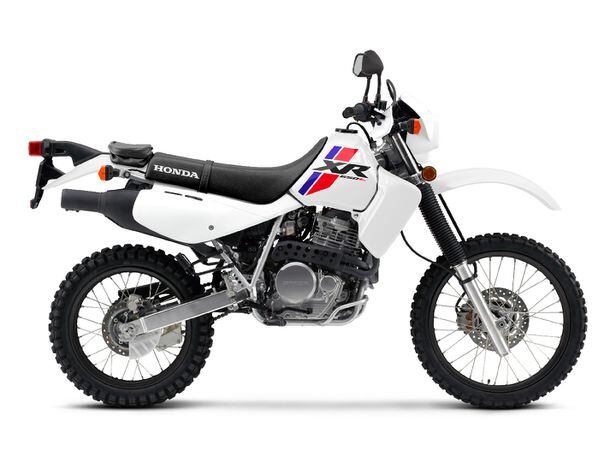 Honda crf450x horsepower store