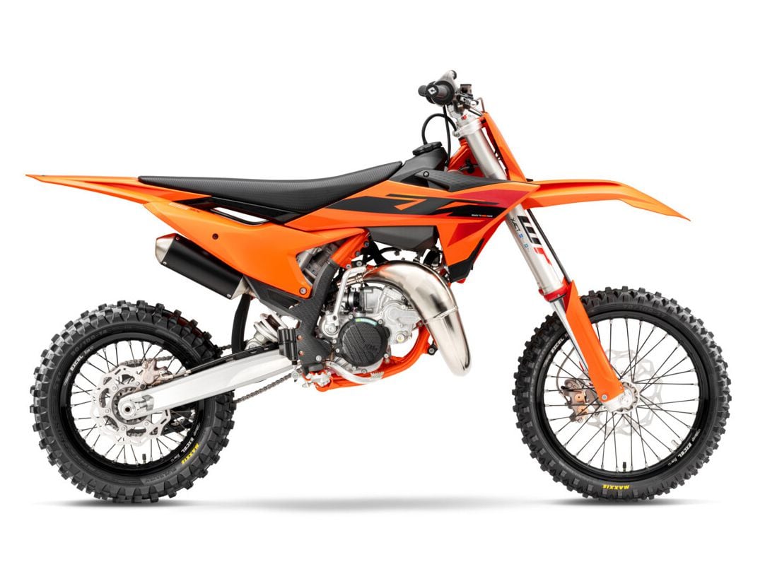 2025-ktm-85-sx-buyer-s-guide-specs-photos-price-dirt-rider