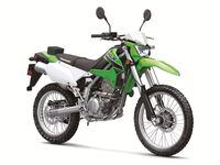 300cc dual deals sport