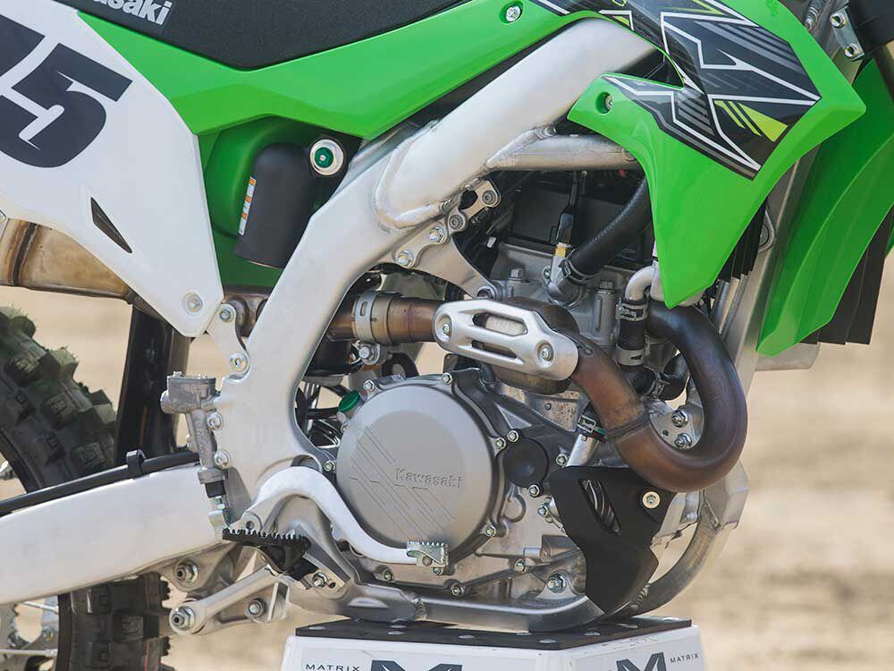 2019 kxf450 cheap