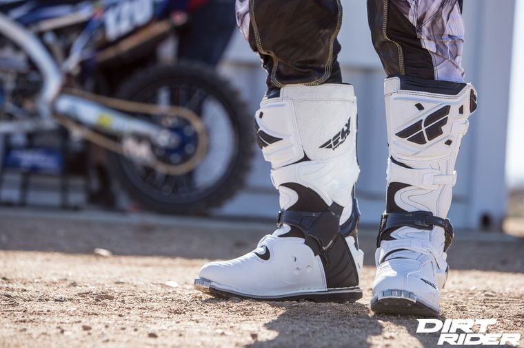 fly sector mx boots