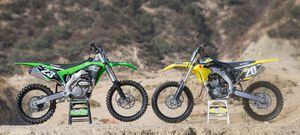 らっこ　kx250f 2018 ZETA セット 6KMAEOTJPOESA2VNFNBRB3YWTY.jpg