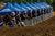 Jeremy Martin's Day at High Point