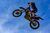 Mitchell Harrison's Day at Red Bud