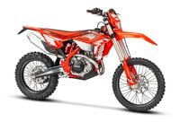 Six 2024 480 510cc Four Stroke Enduro Bikes To Buy Dirt Rider