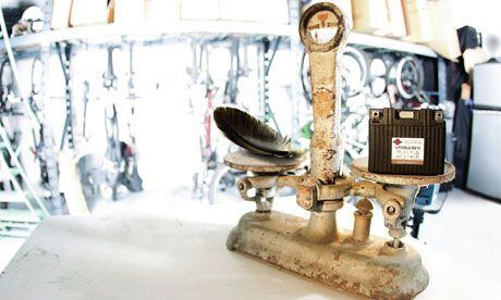 Product Of The Year - Dirt Rider Magazine | Dirt Rider