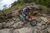 Ben Kelley, 2017 Lead Belt Enduro