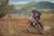 Trevor Bollinger ISDE Spain 2016