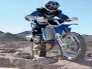 Pro Riding Tips - Handling Big Rock Fields with Russ Pearson - Dirt ...