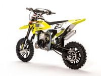 2023 50cc Dirt Bikes To Buy | Dirt Rider