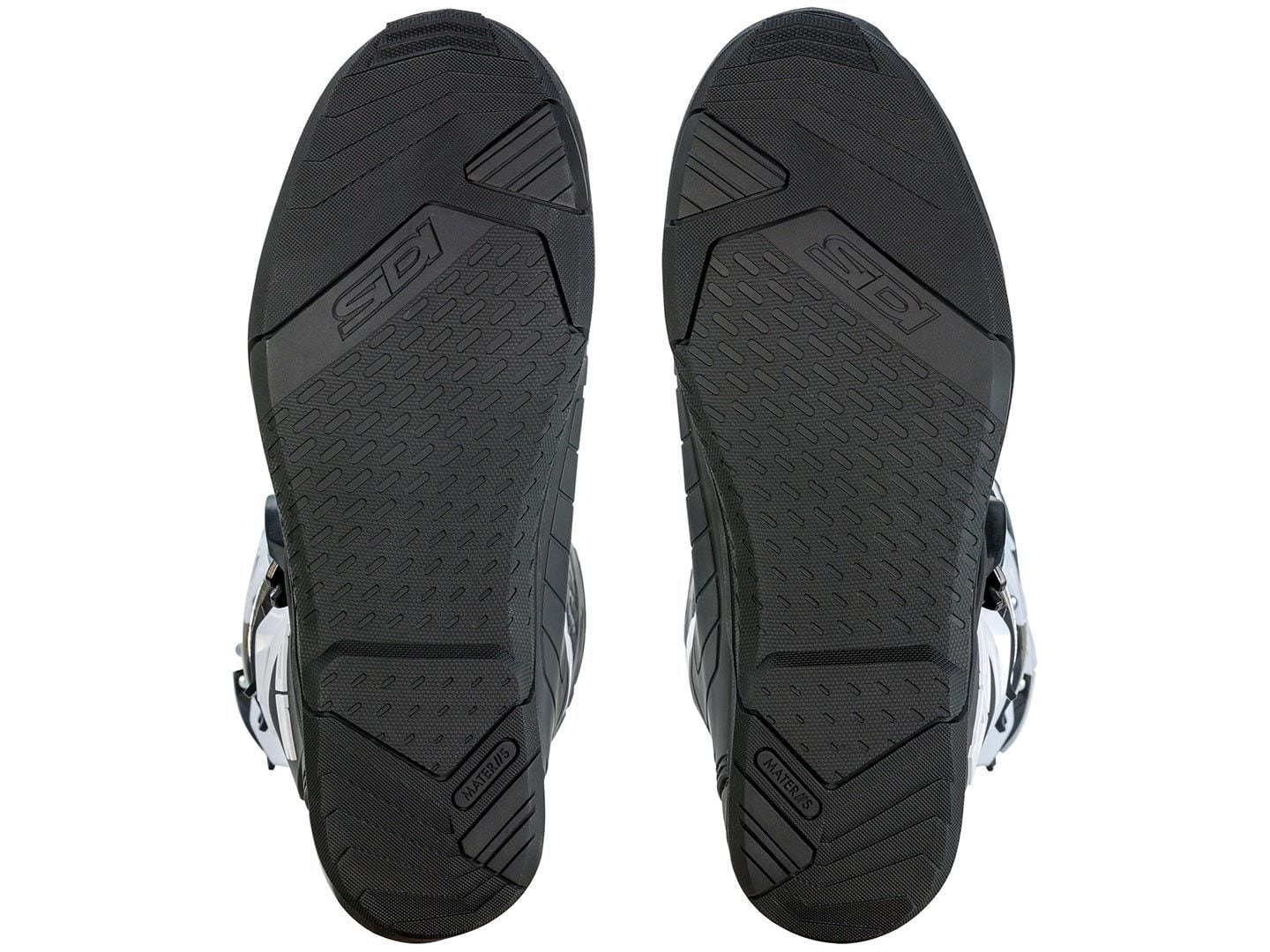 Sidi X Power SC Boots First Look | Dirt Rider