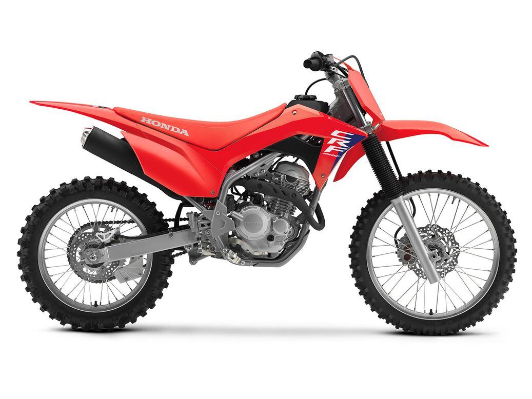Best honda trail bike new arrivals