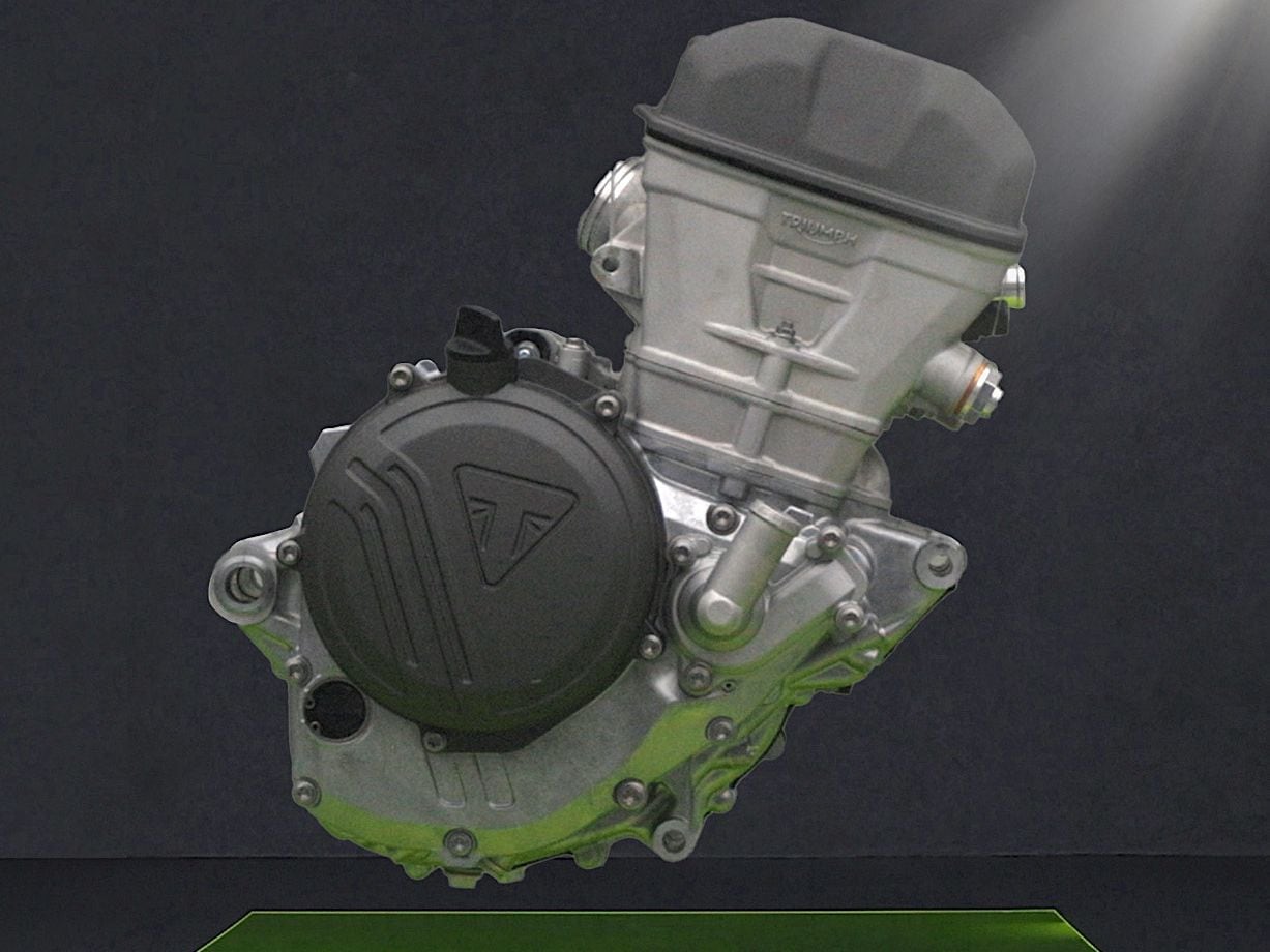 250 dirt bike engine for sale