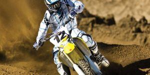 muta ダブルジップ サイズ4 muta ダブルジップ サイズ4