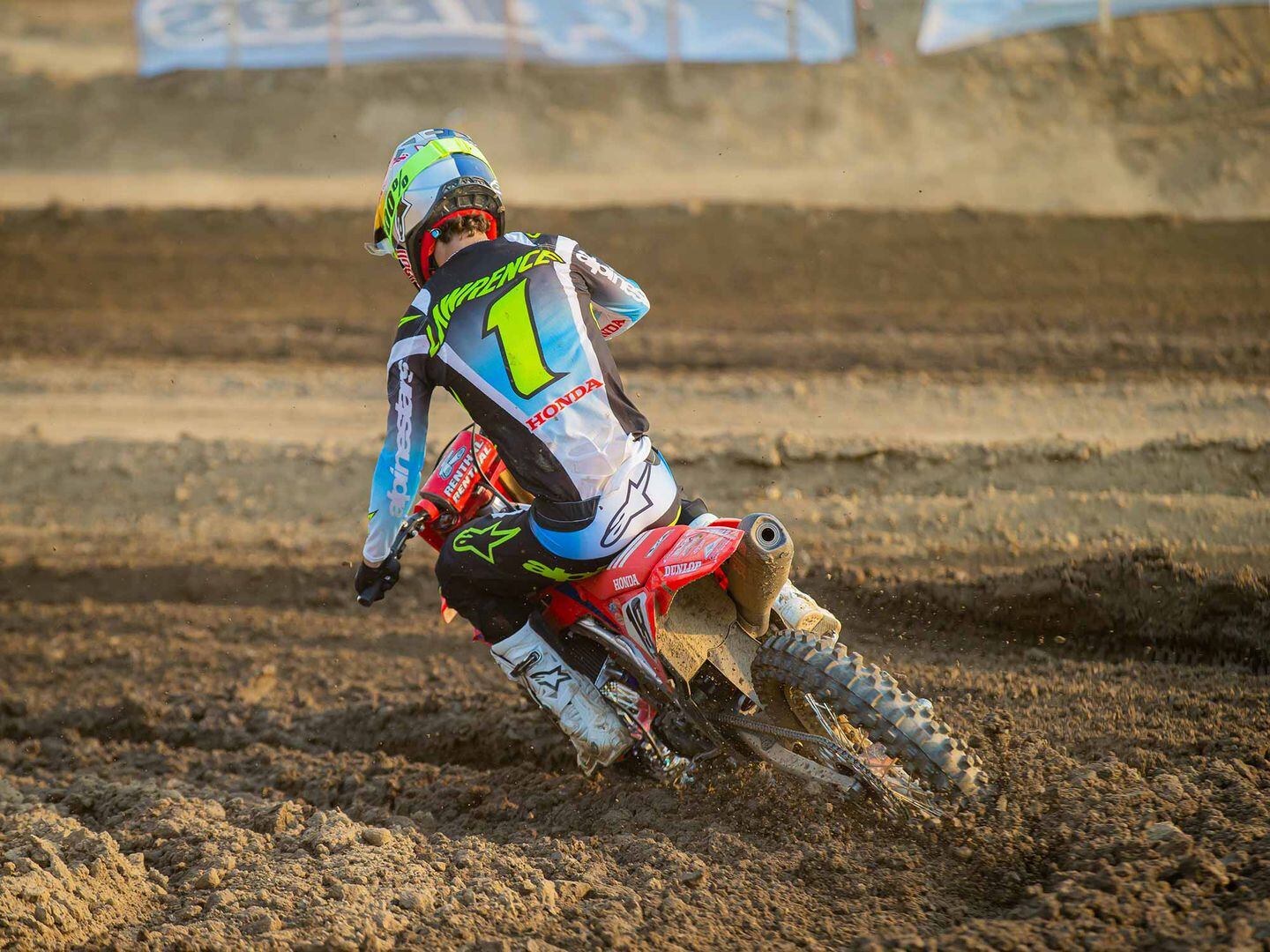 Eli tomac alpinestars gear shop
