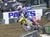 Ken Roczen at San Diego 2 Supercross