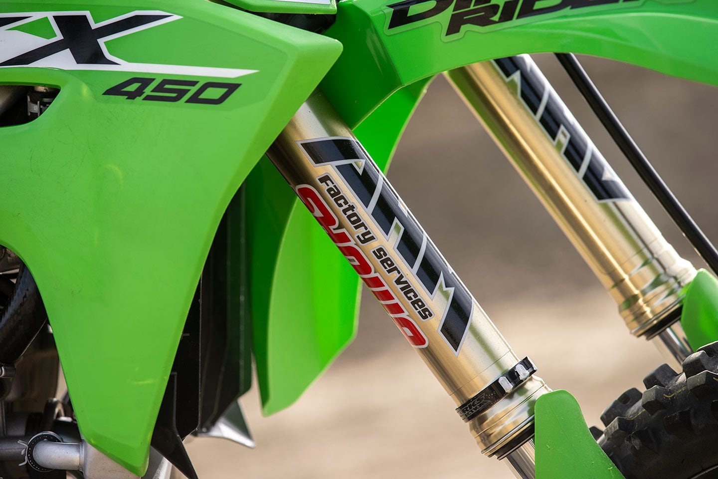 Daiwa ゲブラーカーボ スイング 25号 450プロスイングDX25号450 Daiwa ゲブラーカーボ スイング 25号 450プロスイングDX25号450 - メルカリ