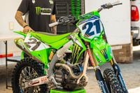 マシソン JASON ANDERSON SIGNS WITH MONSTER ENERGY KAWASAKI - Dirt Bike Magazine