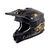 Scorpion VX-35 Off-Road Helmet