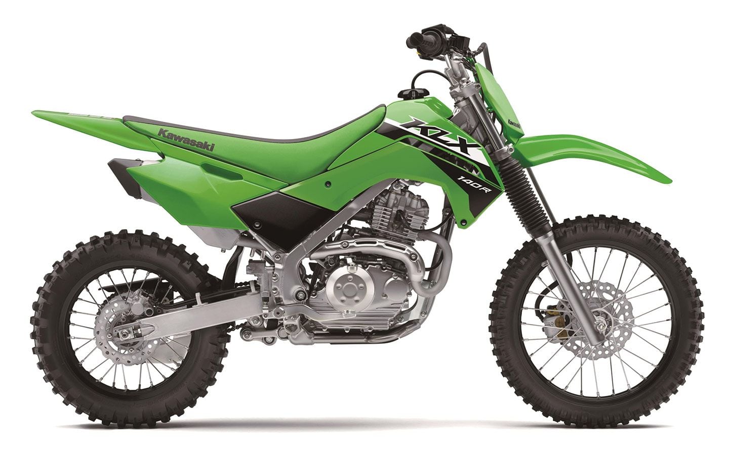 2016 KX85 実働エンジン　カワサキ　モトクロス VIDEO: 2016 Kawasaki KX85 | Dirt Rider