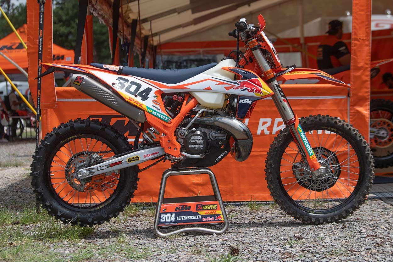 Magped Enduro 150N＋ LINTAMAN 42 セット Magped Enduro 150N＋ LINTAMAN 42 セット Amazon | Magped