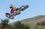 Ken Roczen in Terrafirma94 Throwback To Jeremy McGrath