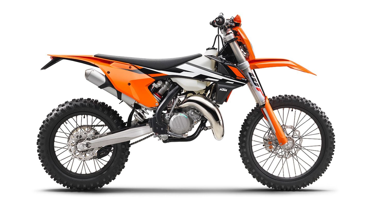 Ktm 500 deals sx 2 stroke