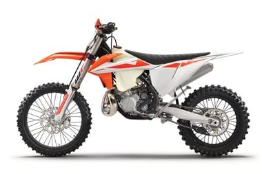 Tm Dirt Bikes >> Tm Dirt Rider Tm Dirt Bikes >> Tm Dirt Rider