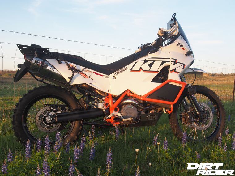 2013 Ktm 990 Adventure Baja Edition Pictures Photos Wallpapers Top Speed Ktm Adventure Adventure Motorcycling Adventure Bike
