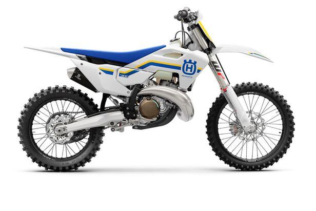 Enduro 2 new arrivals stroke for sale