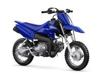 Kids pw50 on sale