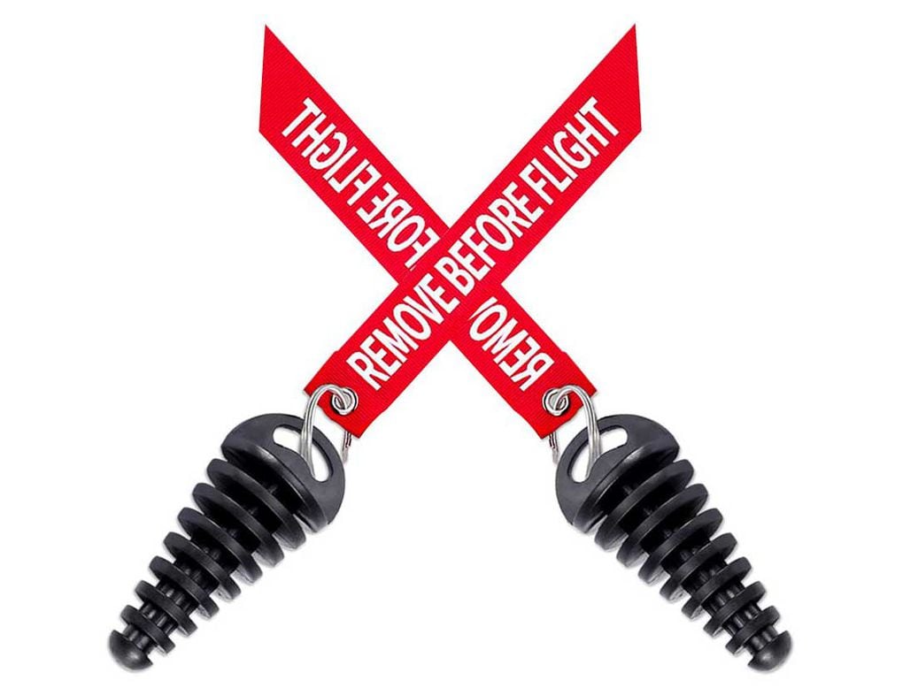 PVC Air-bleeder Plug Wash Plug for 2-Stroke ATV Quad Pit Dirt Bike Scooter Moped Motorcycle CR KX RM YZ 80cc 125cc 150cc 250cc Exhaust Silencer Muffler Wash Plug 2 Pcs/Red PVC Air-bleeder Plug Wash Plug for 2-Stroke ATV Quad Pit Dirt Bike Scooter Moped Motorcycle CR KX RM YZ 80cc 125cc 150cc 250cc Exhaust Silencer Muffler Wash Plug 2 Pcs/Red