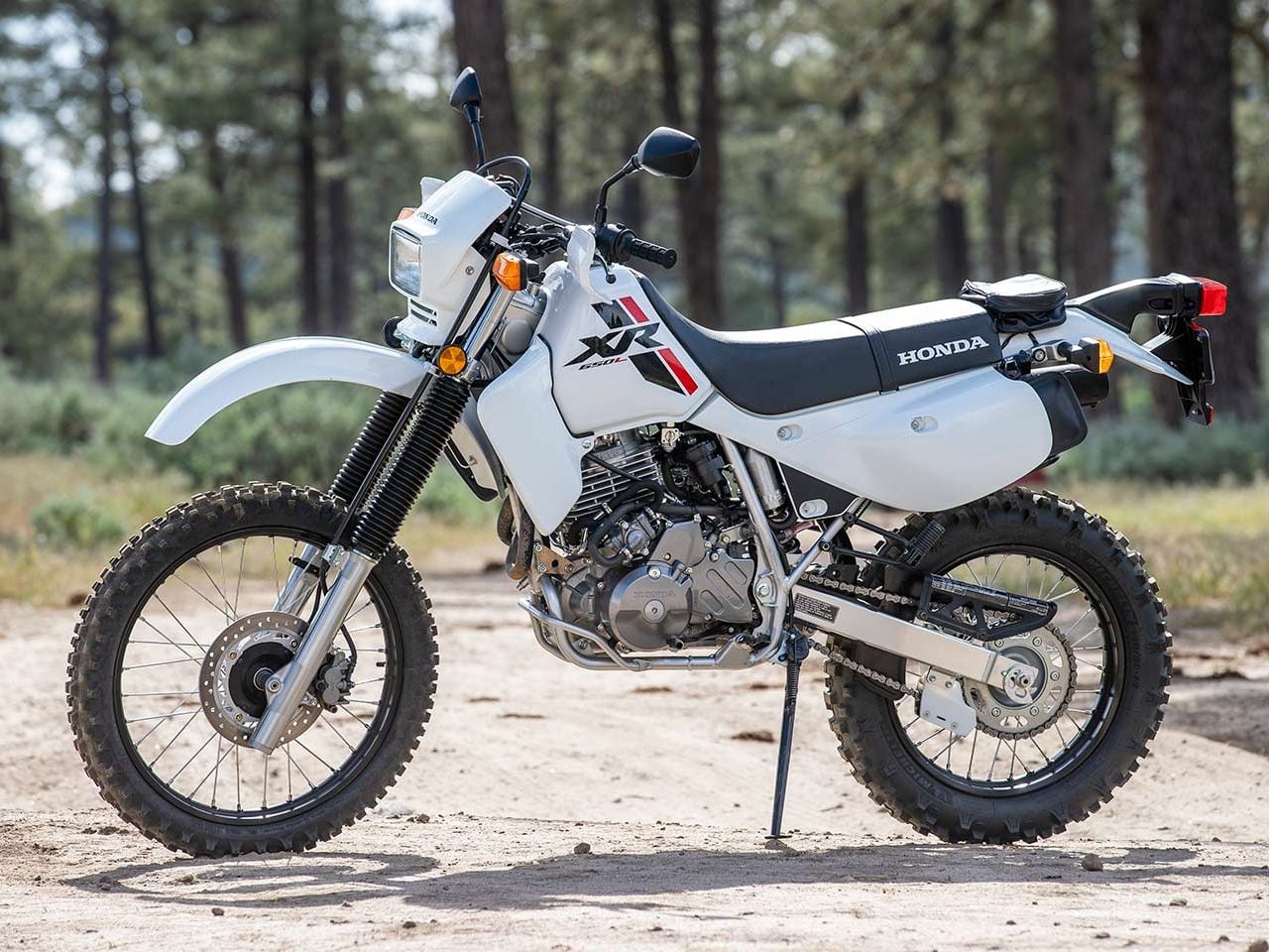 Michelin studded hot sale dirt bike tires