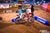 Salt Lake City Supercross 2017