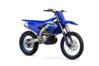 Cheap yamaha dirt bikes for sale hot sale