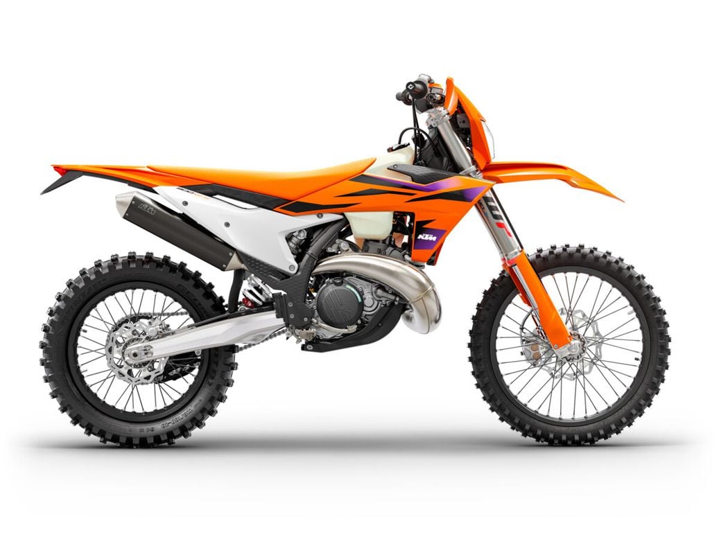 300 cc ktm 2025 price