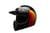 Bell Helmets Moto-3 Chem Candy