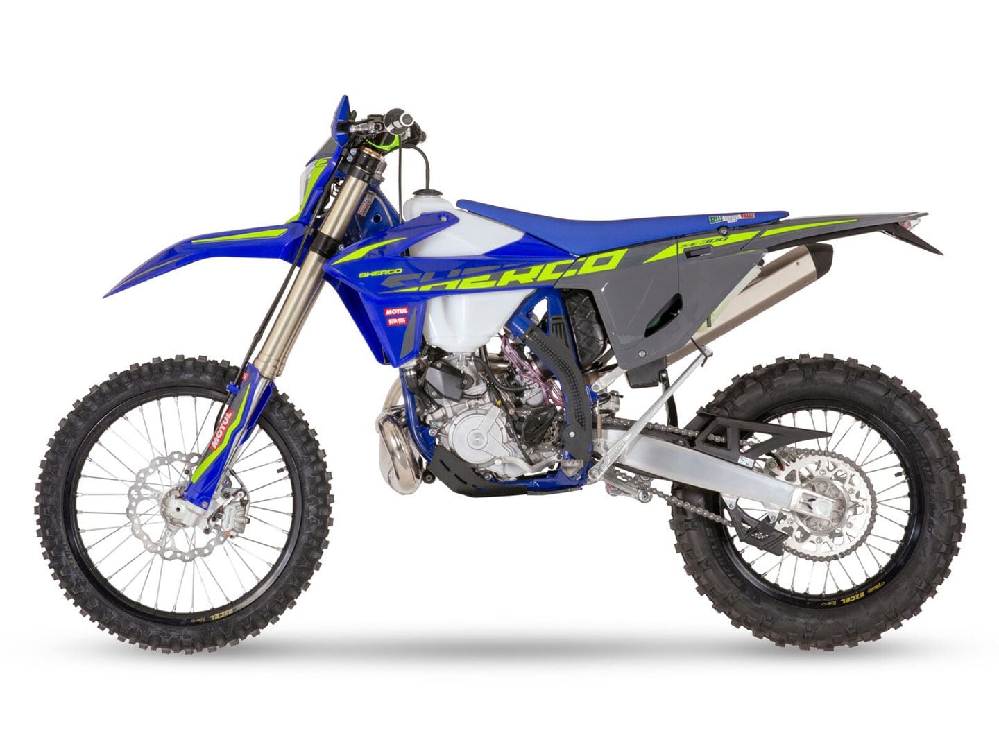 ヤマハ YZ250F リム | バイクパーツ通販 Webike