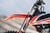 KTM 350 SX-F motocross bike