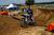 Mitchell Harrison's Day at Red Bud