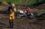 Ken Roczen in Terrafirma94 Throwback To Jeremy McGrath