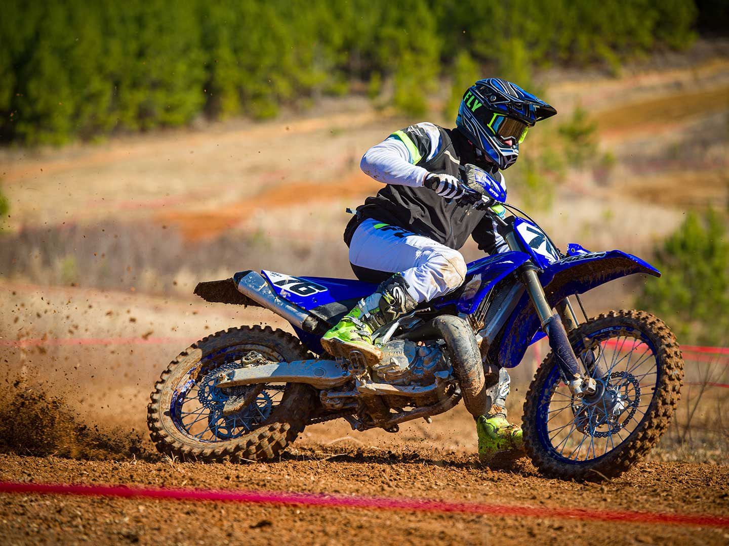 2021 honda sales xr650l horsepower