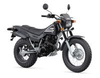 Cheapest dual sport motorcycle deals