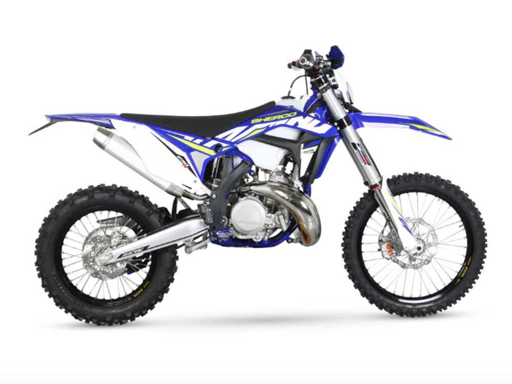 250 2 stroke dirt bike for sale near me new arrivals
