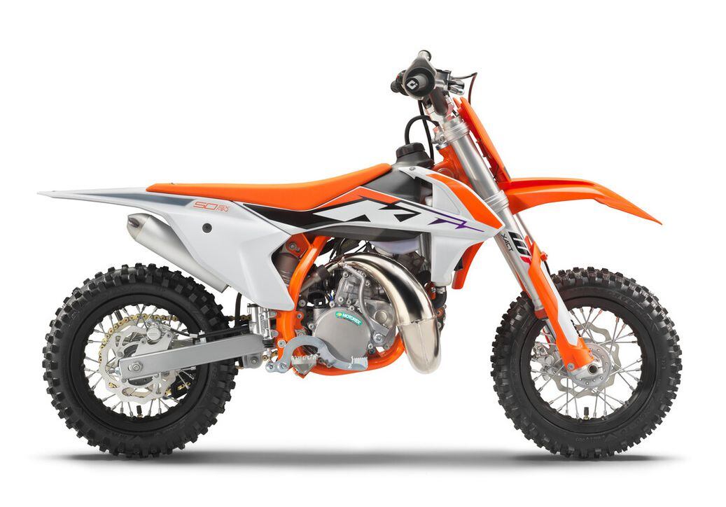 50cc dirt bike for sale sales