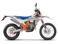 2022 ktm 500 exc six days hotsell