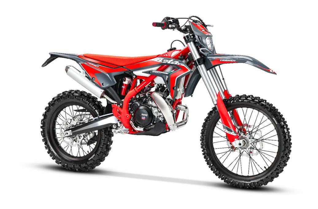 2019 KTM 450 SX-F Factory Edition Unveiled | Dirt Rider