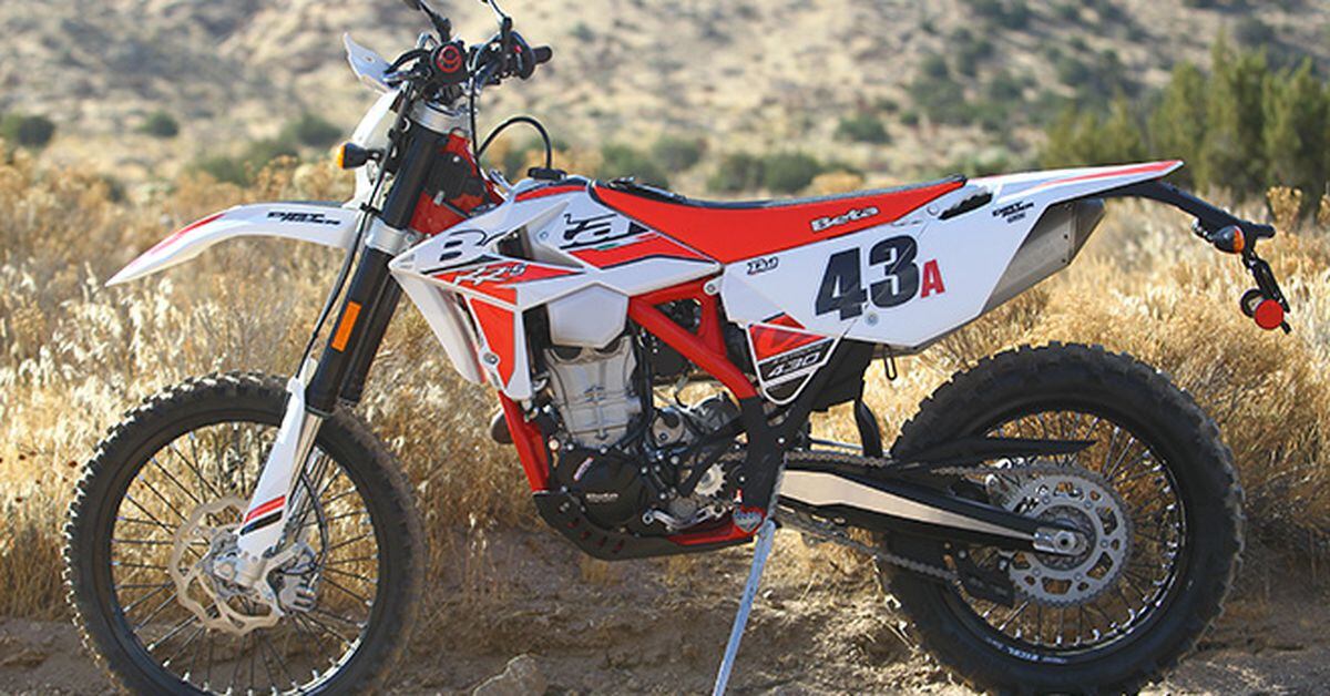 2018-beta-430-rr-s-first-ride-review-dirt-rider