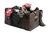 Max Capacity Gear Bag