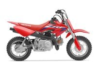 50 dirt bike cheap